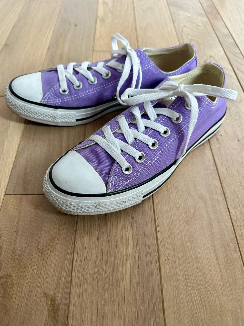 CONVERSE Sneakers